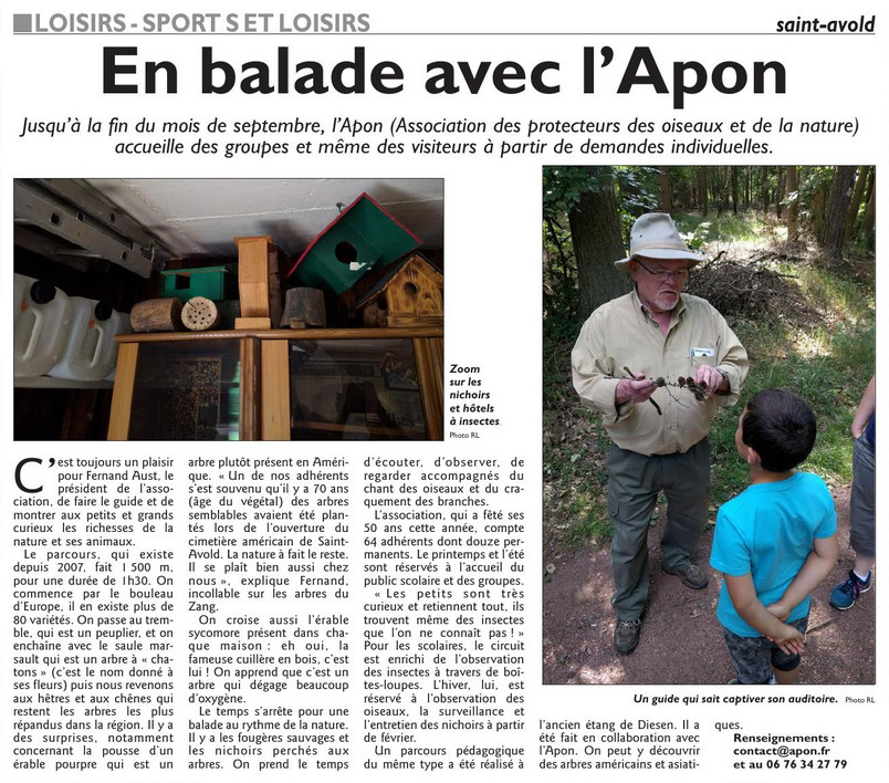 029_RL_du_27_aout_2017_En_balade_avec_l_Apon.jpg