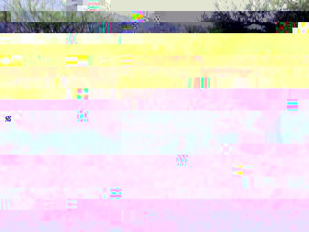 IMG_20130502_201514.jpg