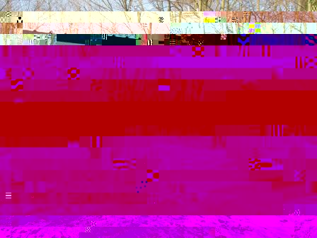 refection2012-2.jpg