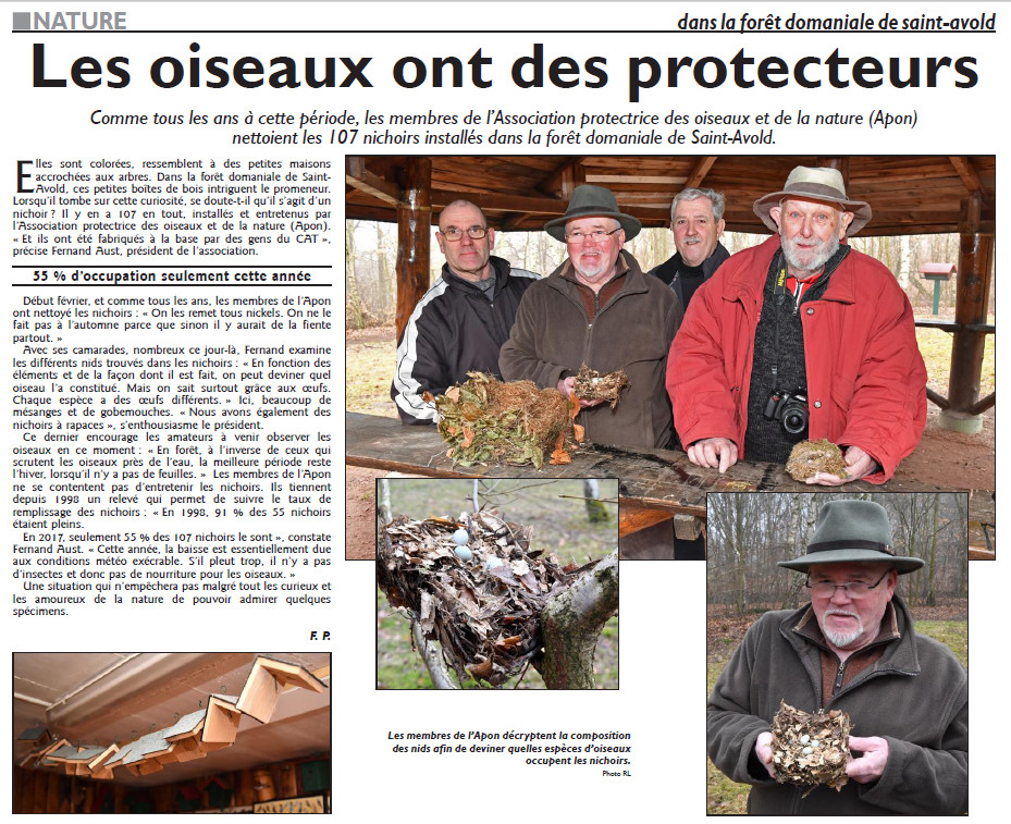 008_RL_du_27_Fevrier_2017_Les_oiseaux_ont_des_protecteurs__VU_DANS_LE_RL.jpg